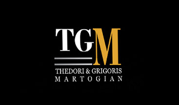 “TGM” եկեղեցական զարդեր
