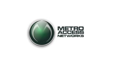 “Metro Access Network” անլար ծառայություններ