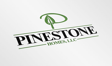 pinestonehomes_1