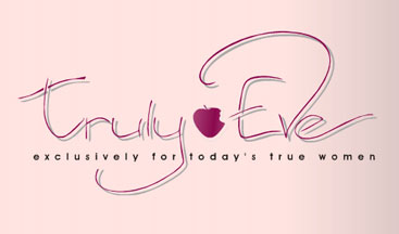 “Truly Eve” Էքսկլյուզիվ նեռքնաշոր եւ լողազգեստ