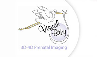 «VISUAL BABY» — 3D-4D ПРЕДРОДОВЫЕ ФОТО РЕБЕНКА