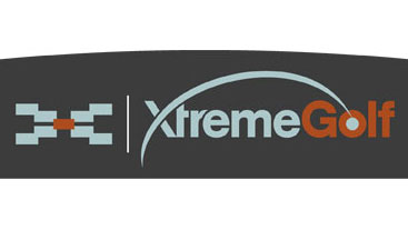 XtremeGolf package