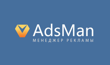 Adsman.ru