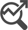 monitor-tool-symbol