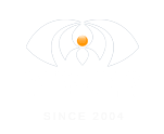 Webmaker Studio