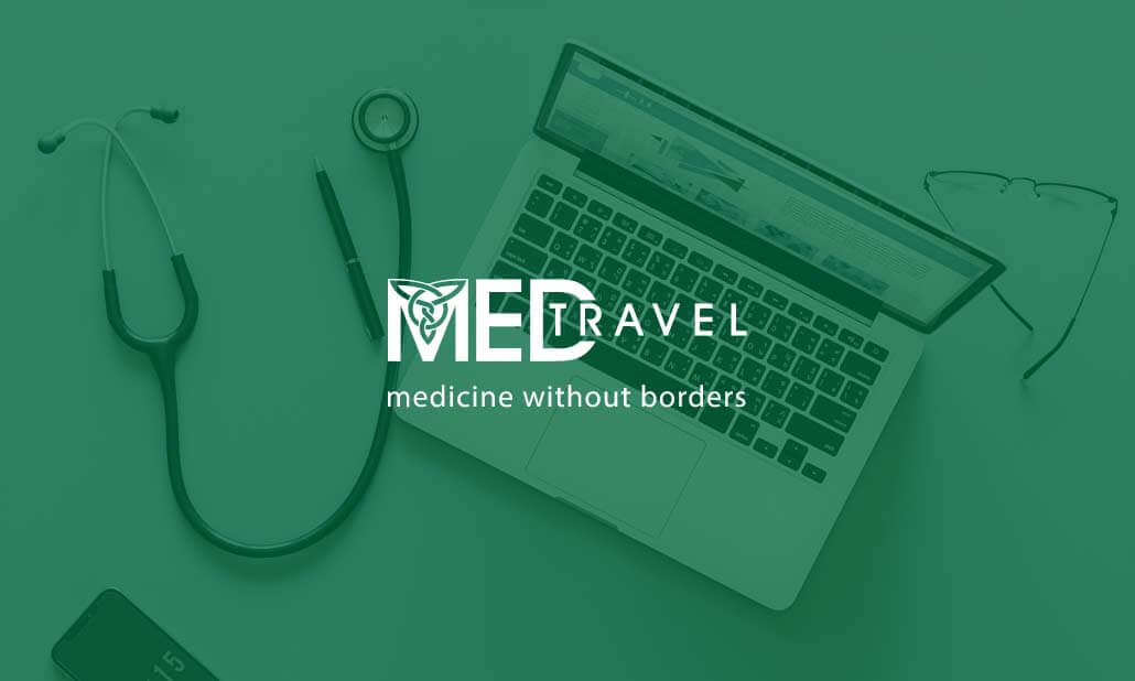 med travel ventures s.l